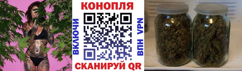 Конопля марихуана  Купить где  Балашиха 